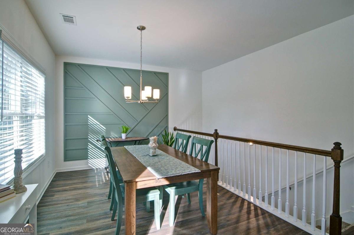 4630 Hemlock Drive Austell - Photo 14