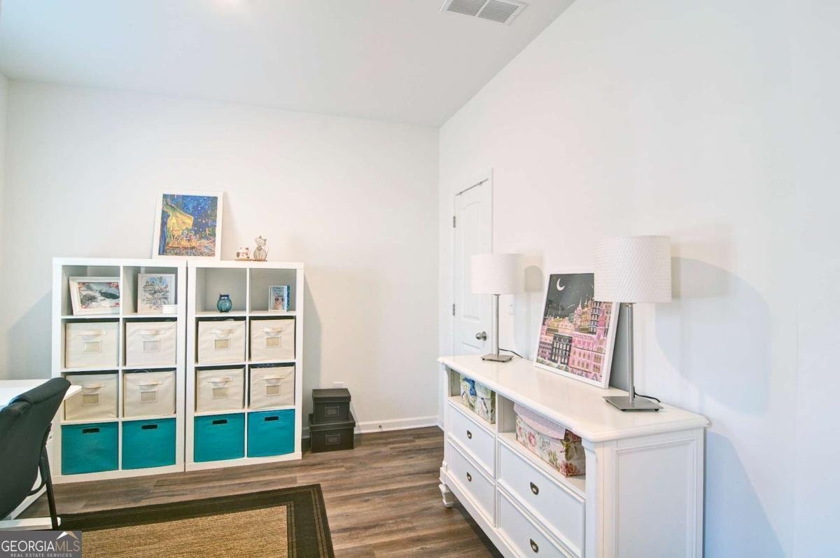 4630 Hemlock Drive Austell - Photo 18