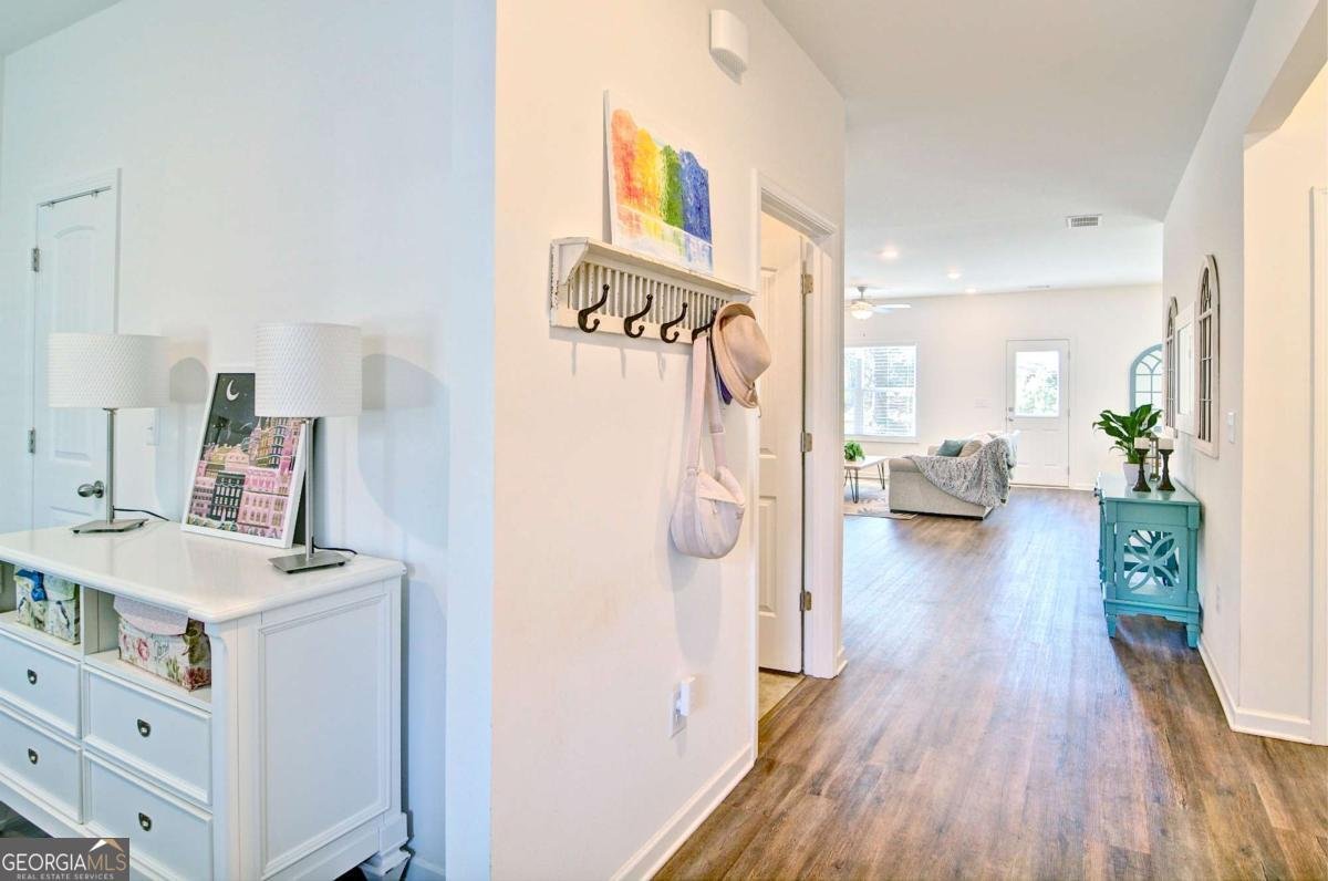 4630 Hemlock Drive Austell - Photo 19