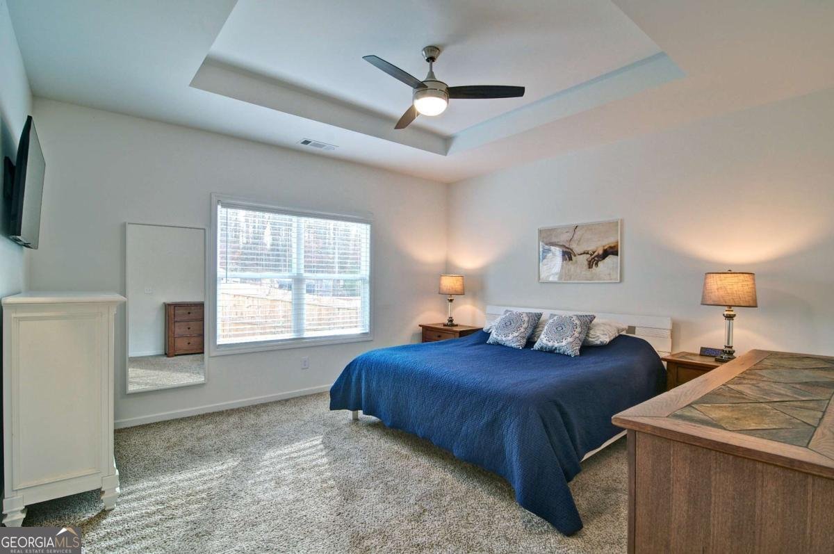 4630 Hemlock Drive Austell - Photo 24