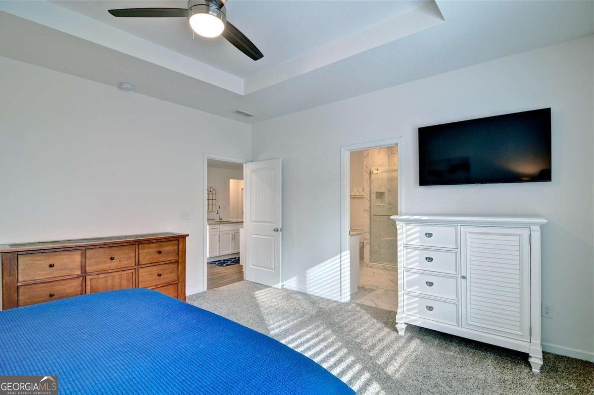 4630 Hemlock Drive Austell - Photo 25