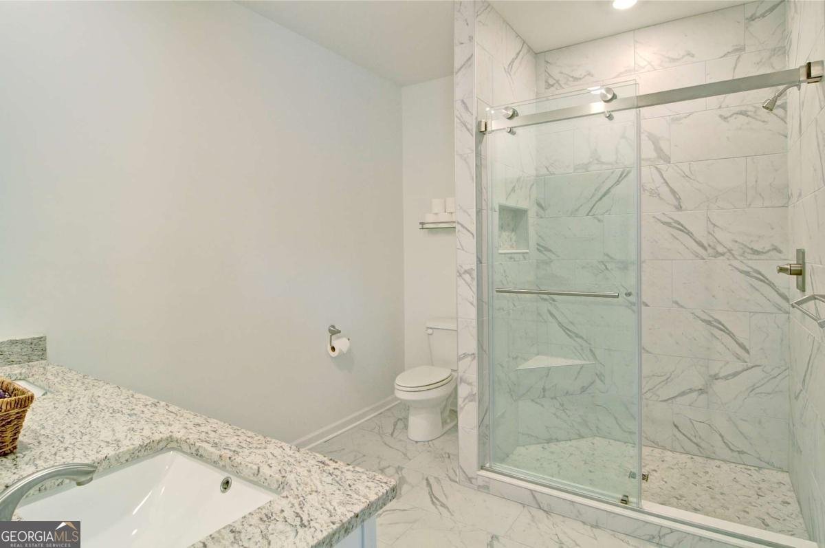 4630 Hemlock Drive Austell - Photo 27