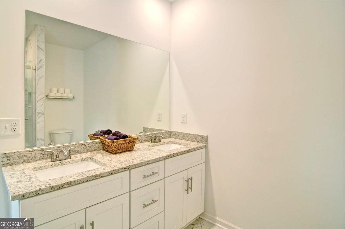 4630 Hemlock Drive Austell - Photo 28