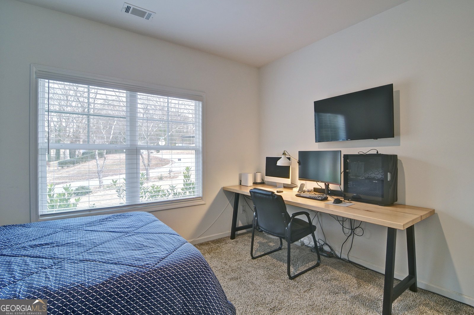 4630 Hemlock Drive Austell - Photo 30