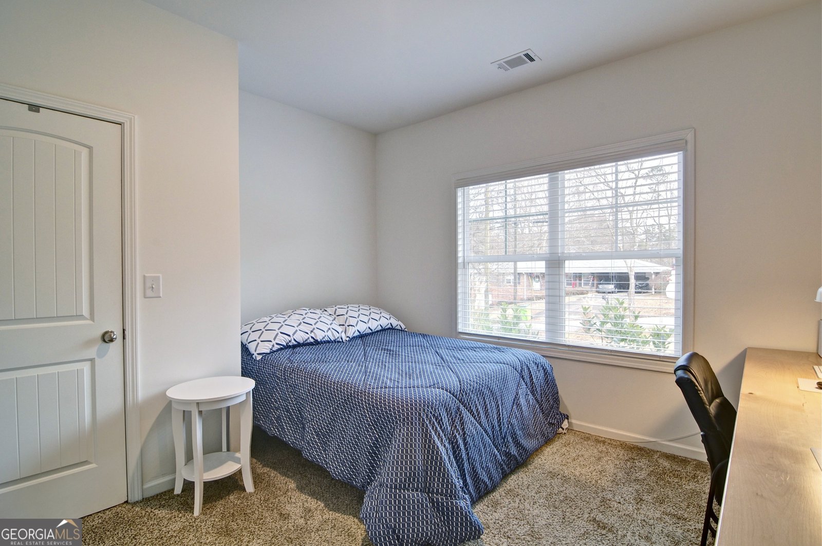 4630 Hemlock Drive Austell - Photo 31