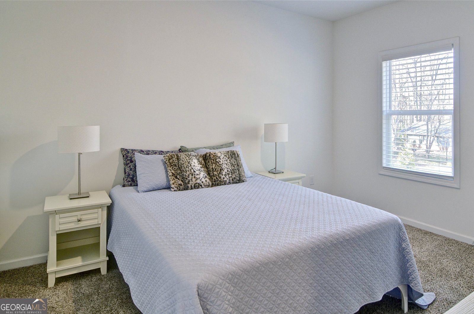 4630 Hemlock Drive Austell - Photo 32