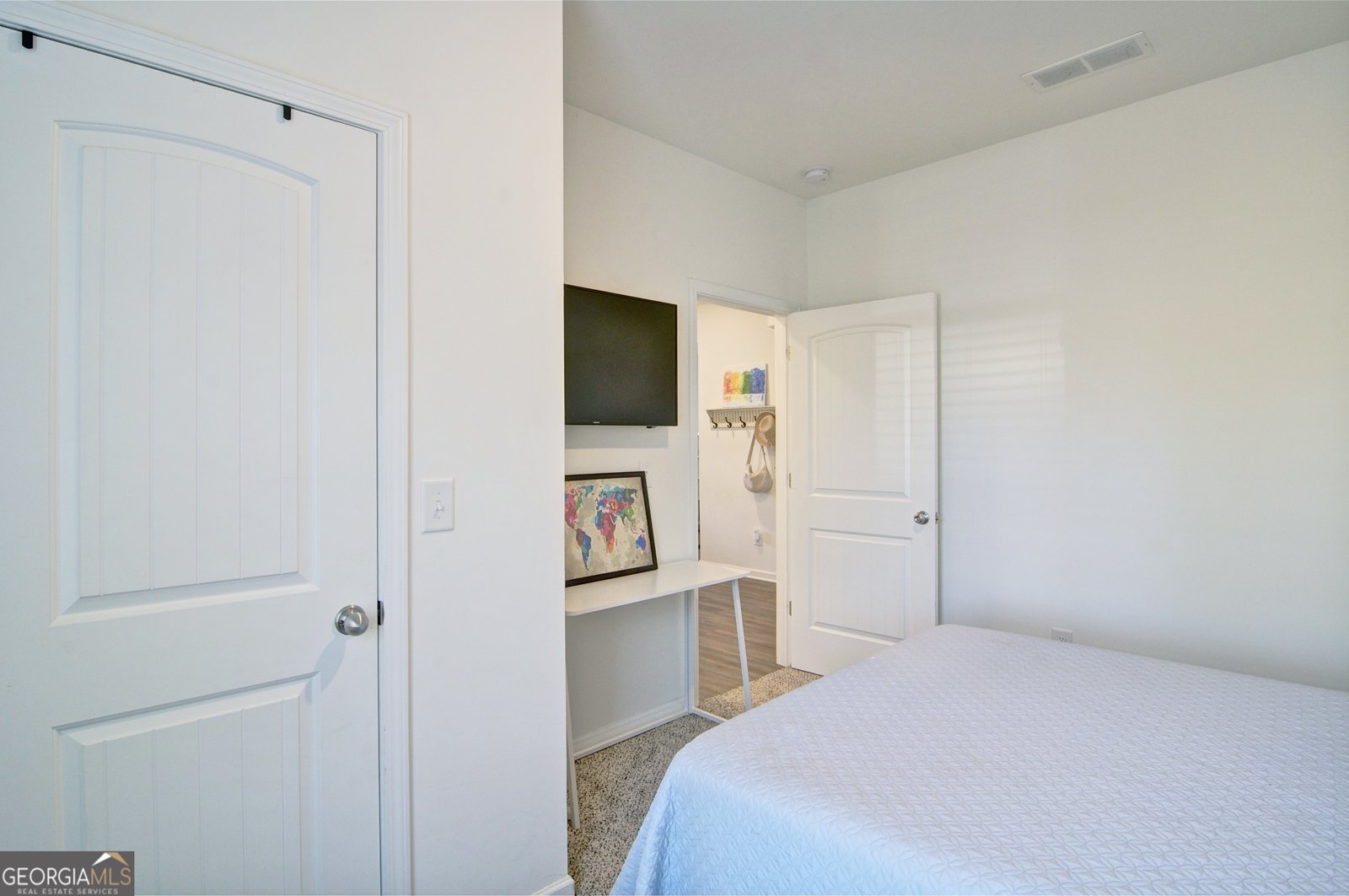 4630 Hemlock Drive Austell - Photo 33