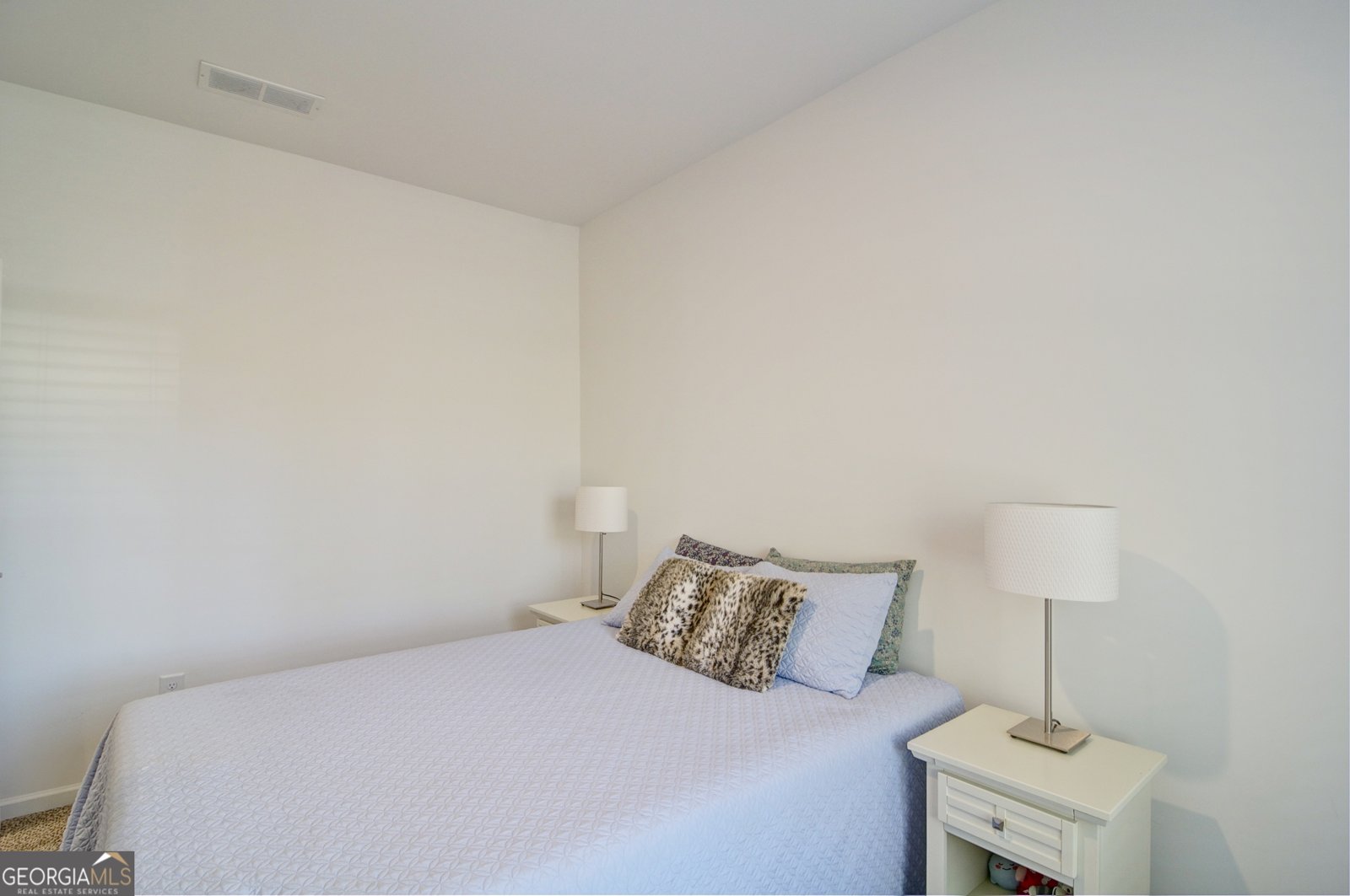 4630 Hemlock Drive Austell - Photo 34