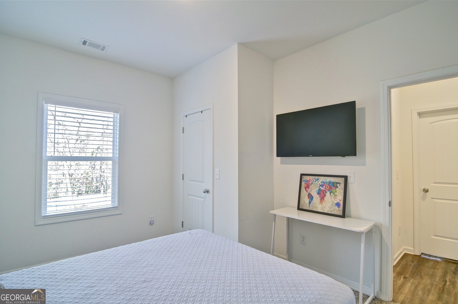 4630 Hemlock Drive Austell - Photo 35