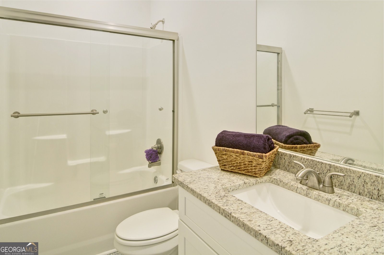 4630 Hemlock Drive Austell - Photo 36