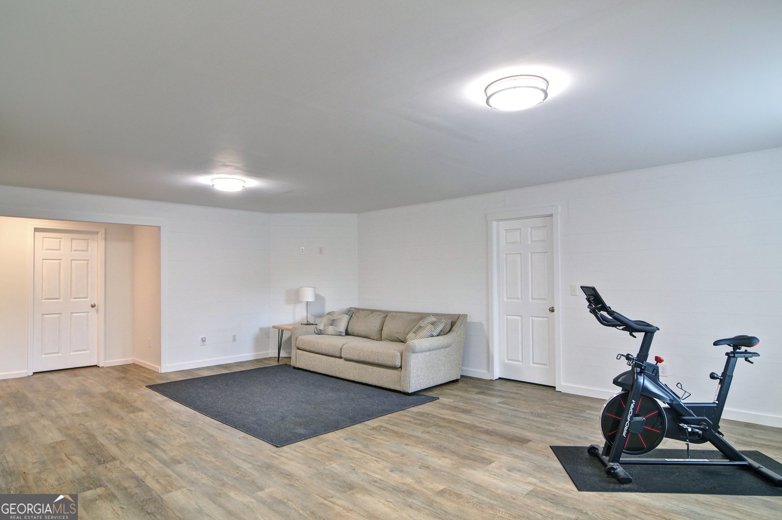 4630 Hemlock Drive Austell - Photo 39