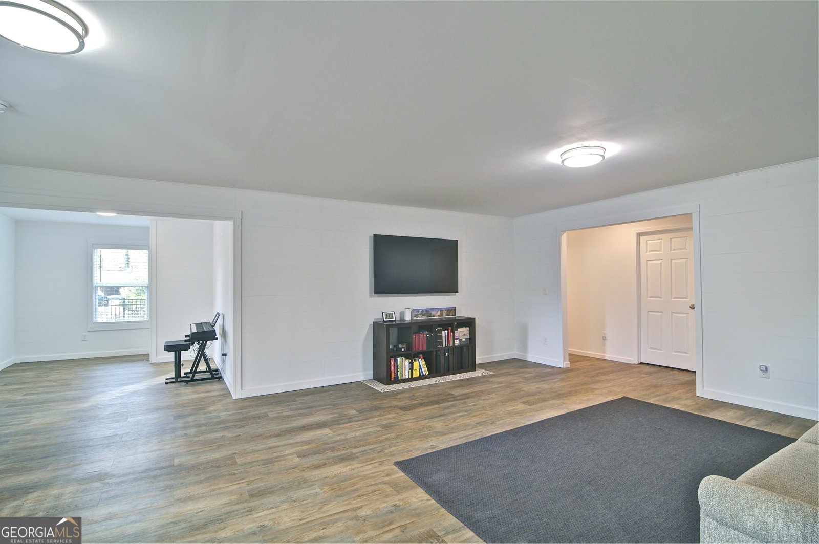 4630 Hemlock Drive Austell - Photo 40
