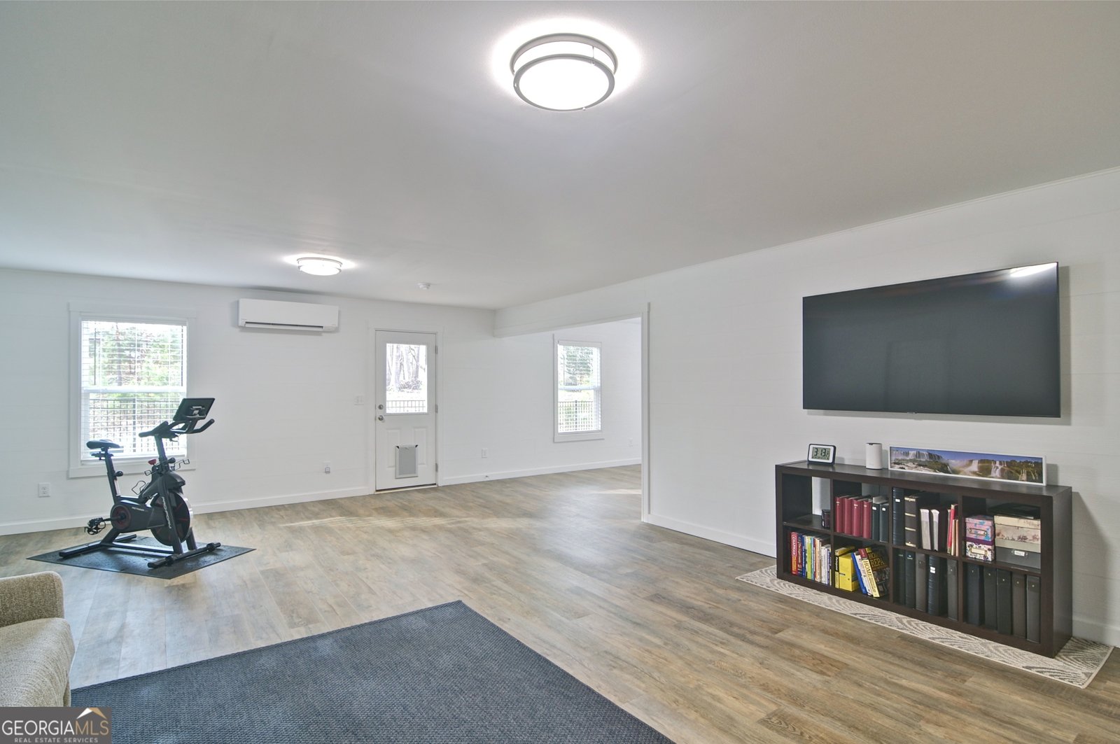 4630 Hemlock Drive Austell - Photo 41