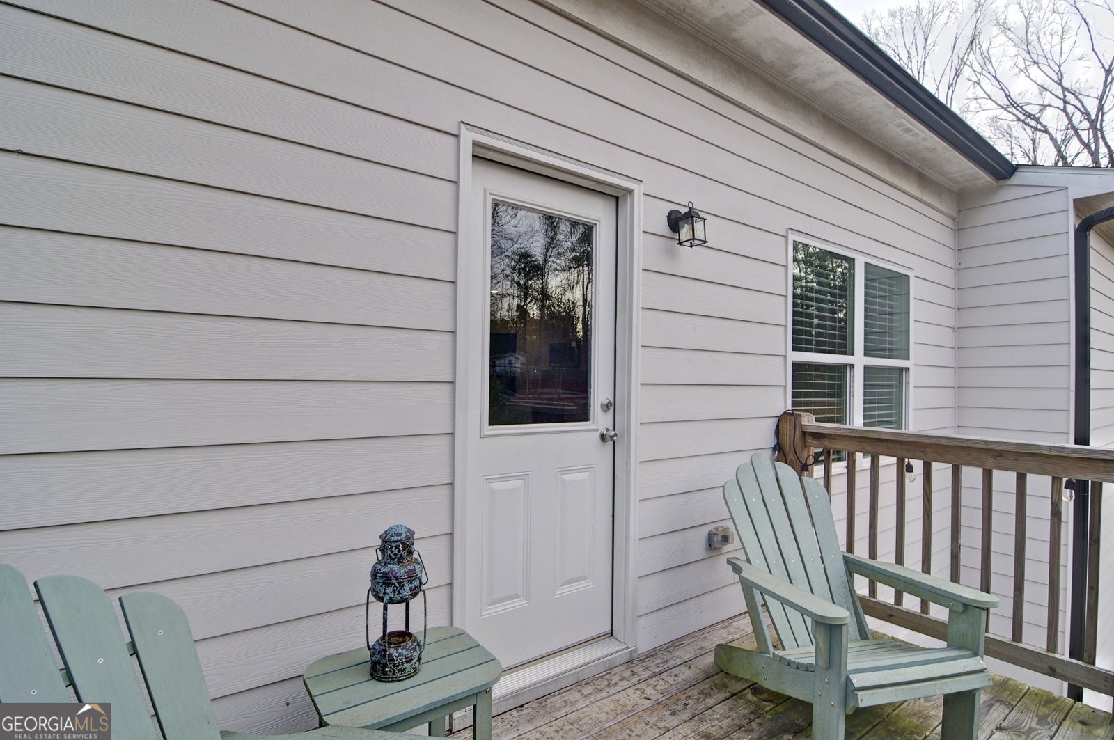 4630 Hemlock Drive Austell - Photo 45