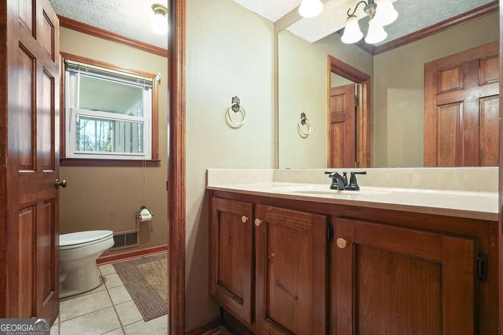 1791 Boxwood Drive Acworth - Photo 22