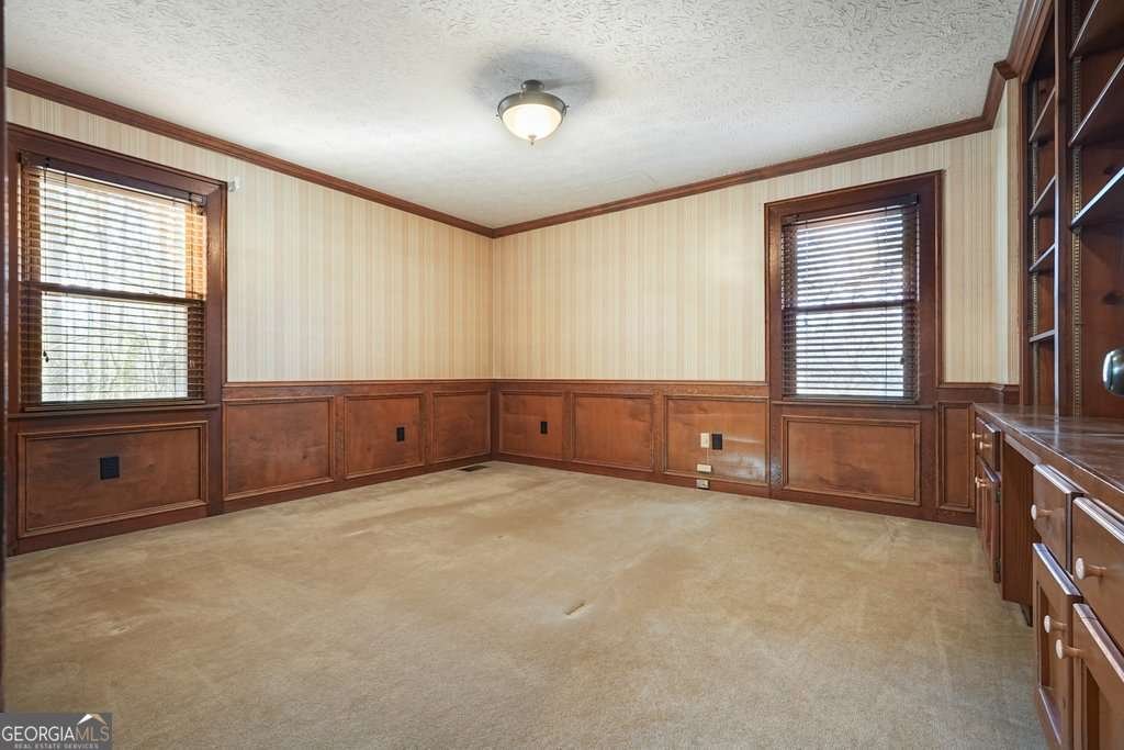 1791 Boxwood Drive Acworth - Photo 24