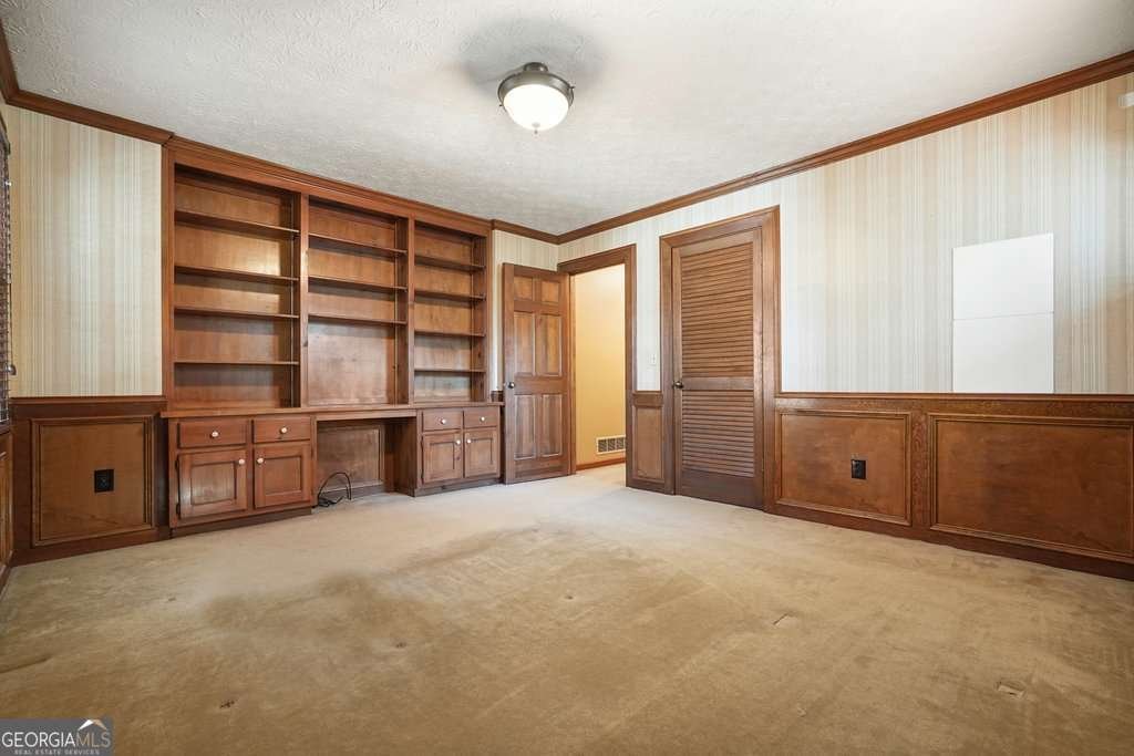 1791 Boxwood Drive Acworth - Photo 25