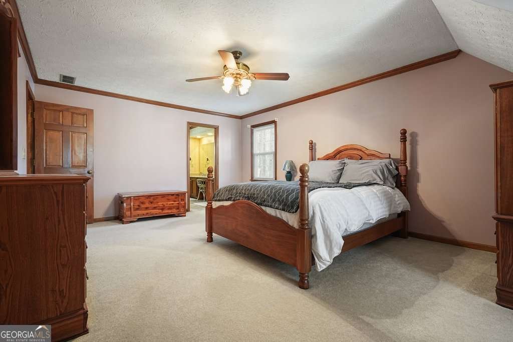 1791 Boxwood Drive Acworth - Photo 27