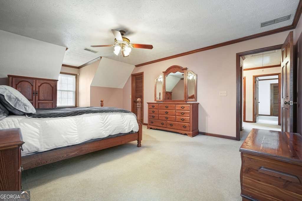 1791 Boxwood Drive Acworth - Photo 29