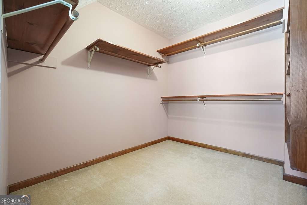 1791 Boxwood Drive Acworth - Photo 30