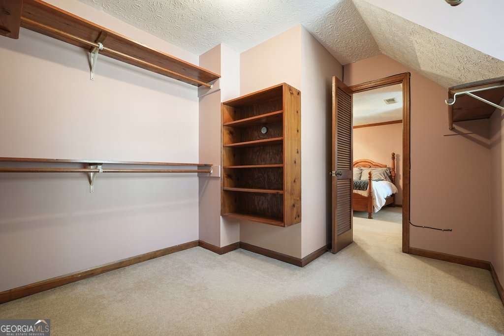 1791 Boxwood Drive Acworth - Photo 31