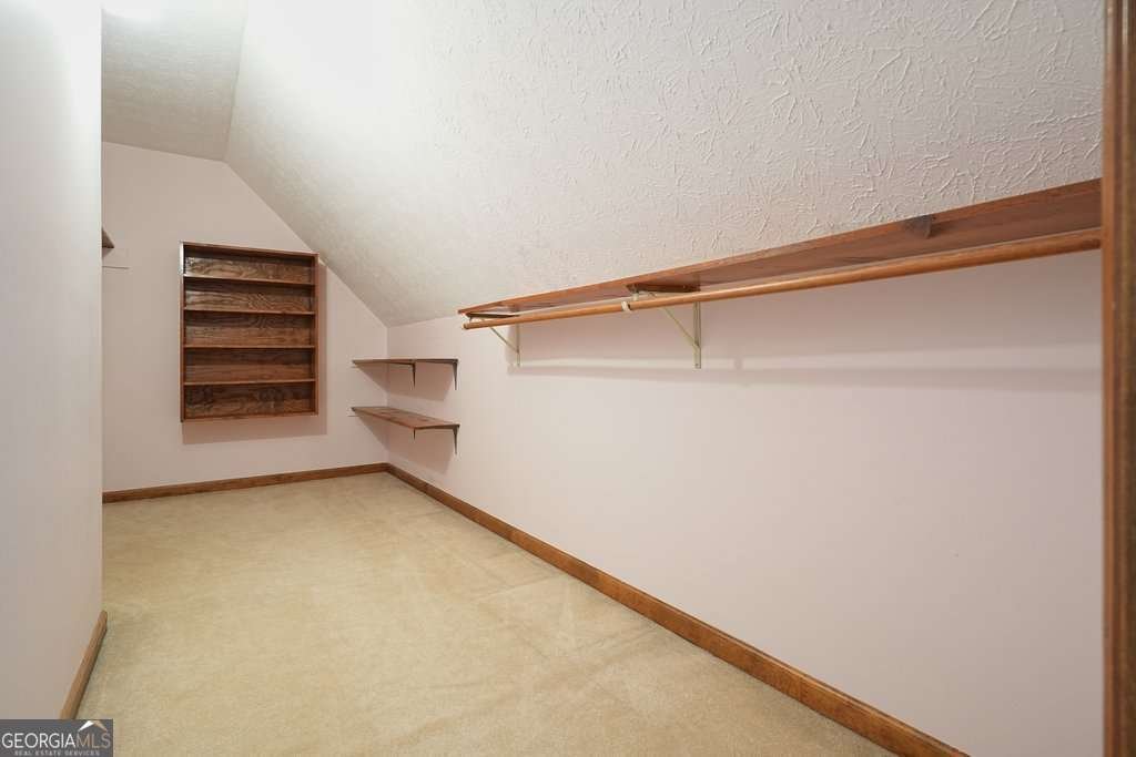 1791 Boxwood Drive Acworth - Photo 37