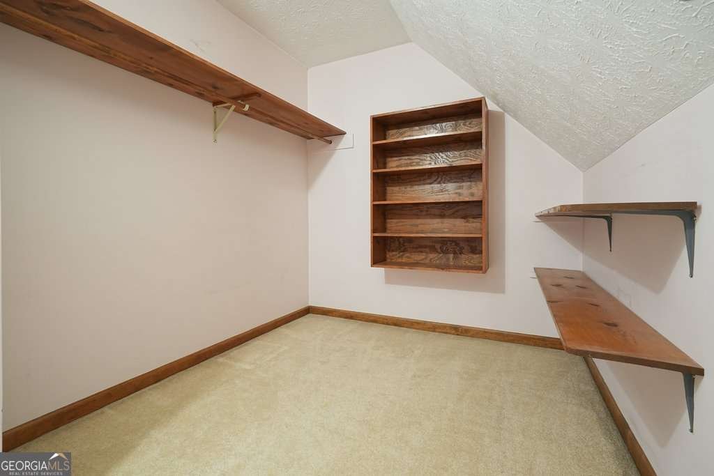 1791 Boxwood Drive Acworth - Photo 38