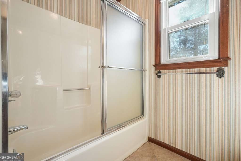 1791 Boxwood Drive Acworth - Photo 40