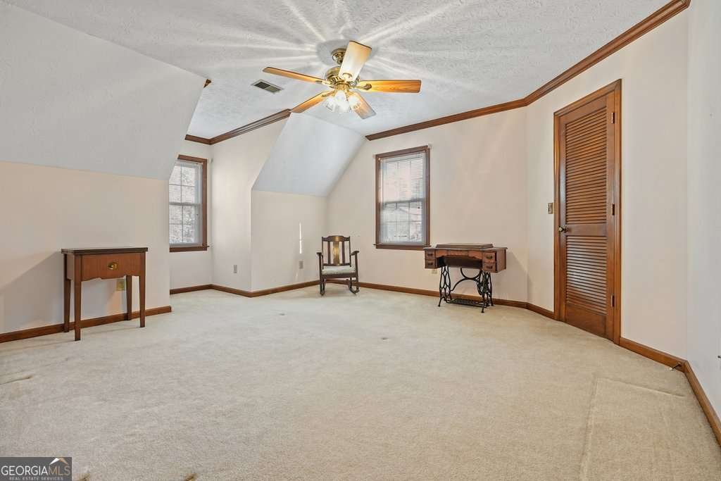 1791 Boxwood Drive Acworth - Photo 41