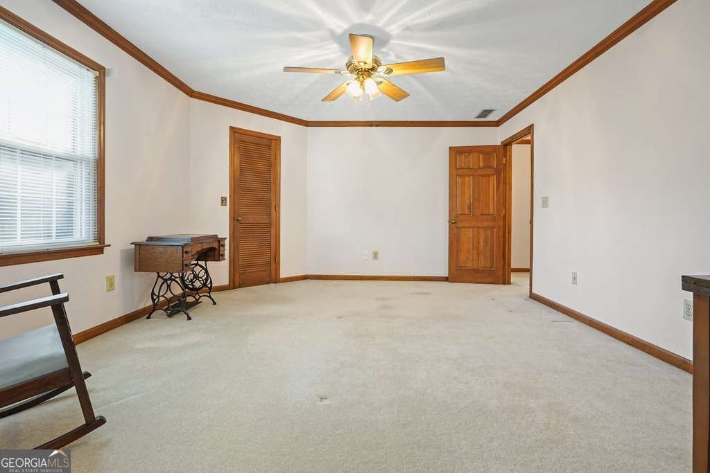 1791 Boxwood Drive Acworth - Photo 42