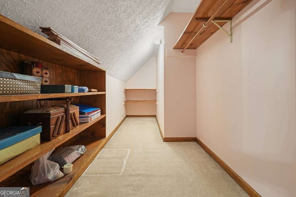 1791 Boxwood Drive Acworth - Photo 43