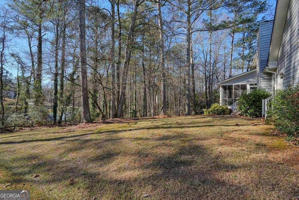 1791 Boxwood Drive Acworth - Photo 45