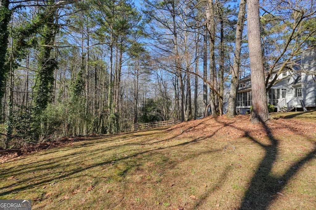 1791 Boxwood Drive Acworth - Photo 48