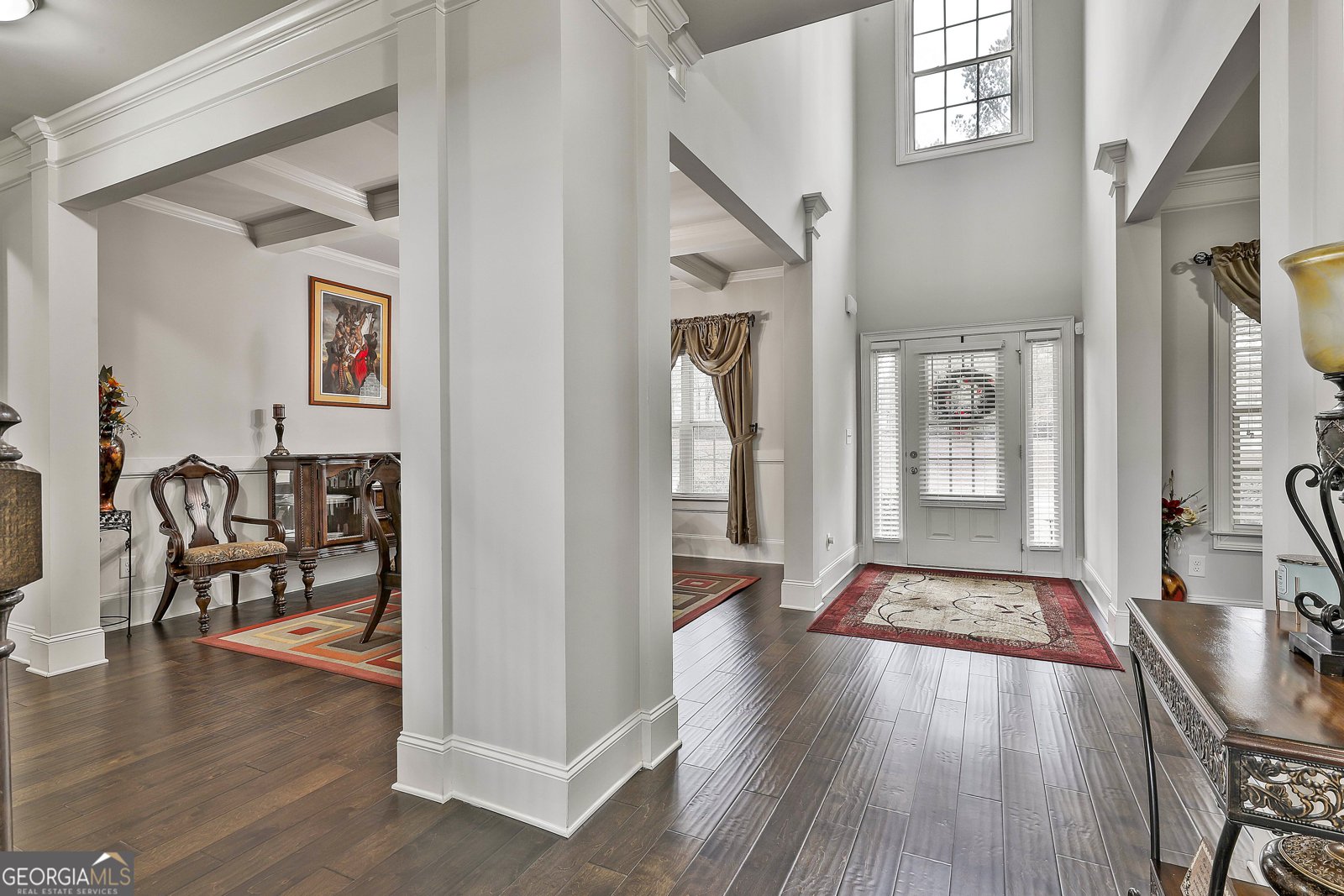 165 Durham Lake Parkway Fairburn - Photo 10