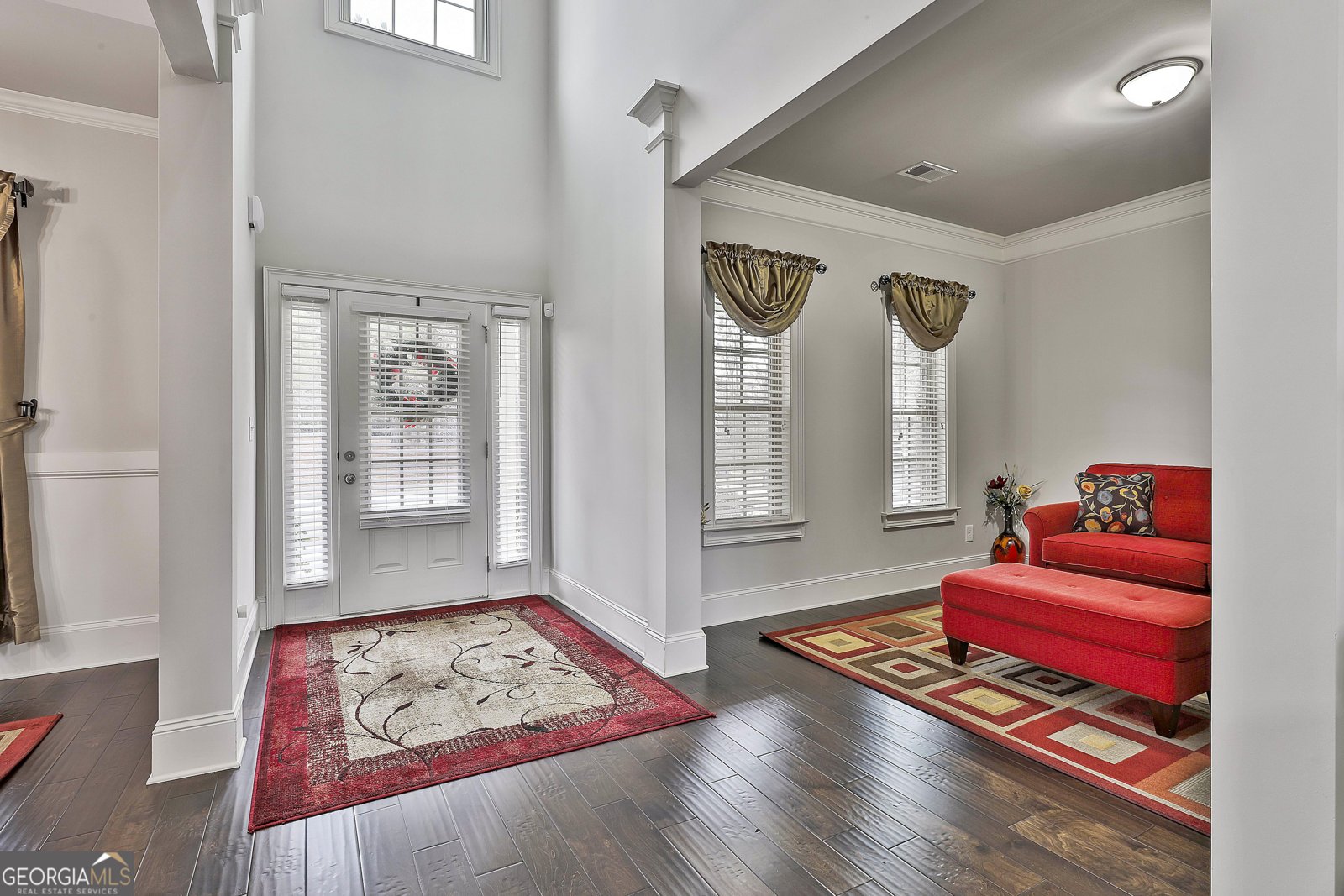 165 Durham Lake Parkway Fairburn - Photo 11