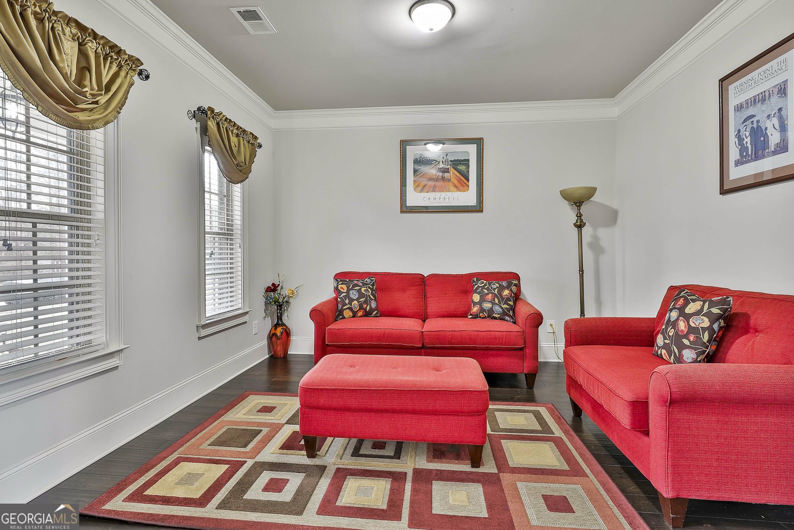 165 Durham Lake Parkway Fairburn - Photo 12