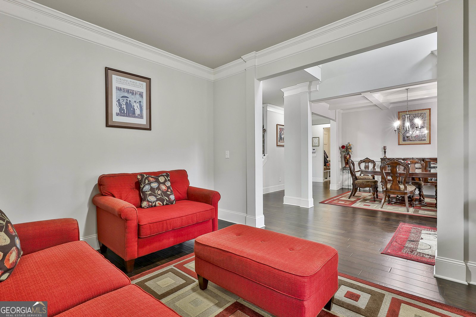 165 Durham Lake Parkway Fairburn - Photo 13