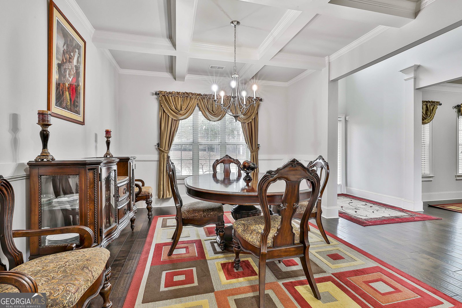 165 Durham Lake Parkway Fairburn - Photo 16