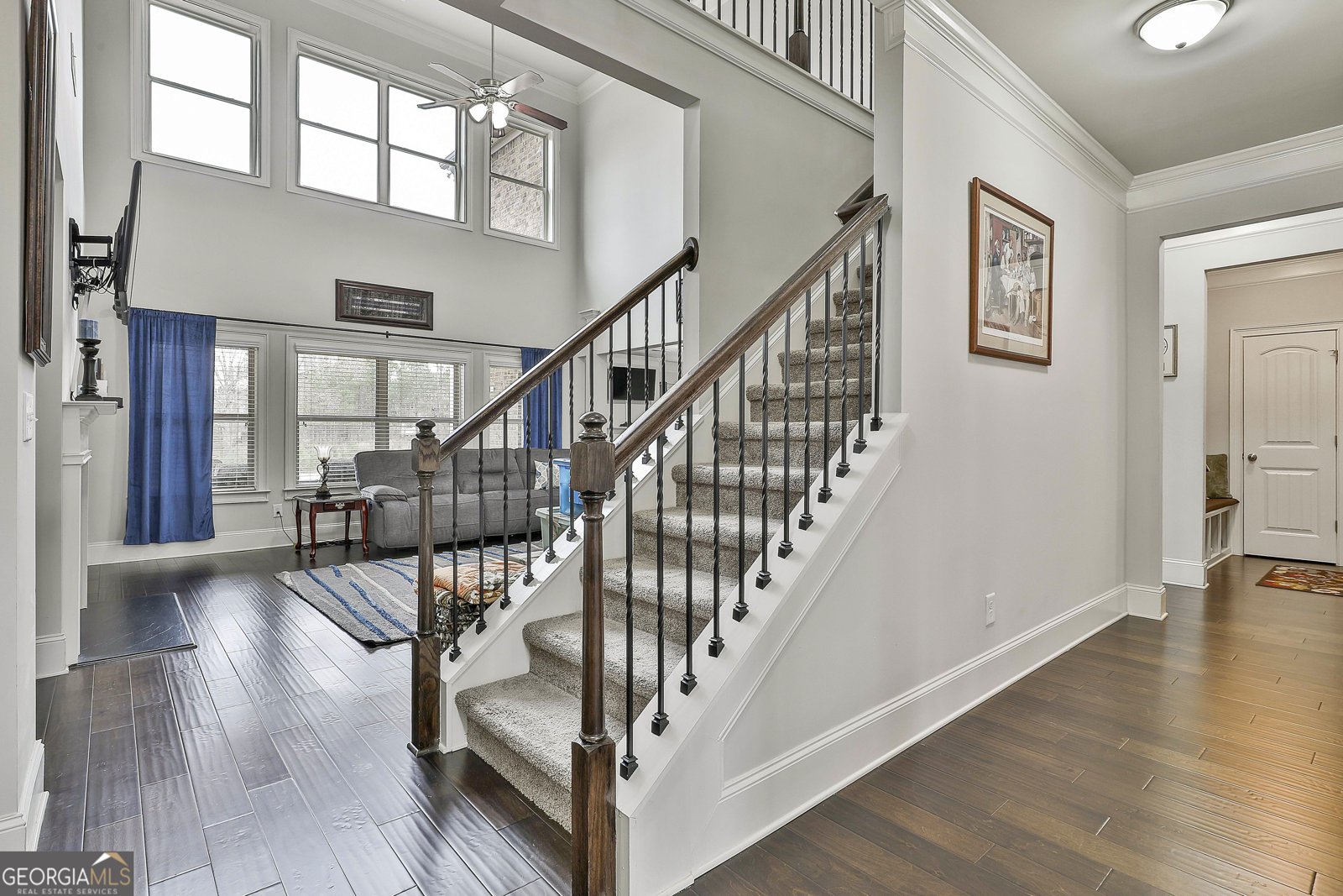 165 Durham Lake Parkway Fairburn - Photo 18