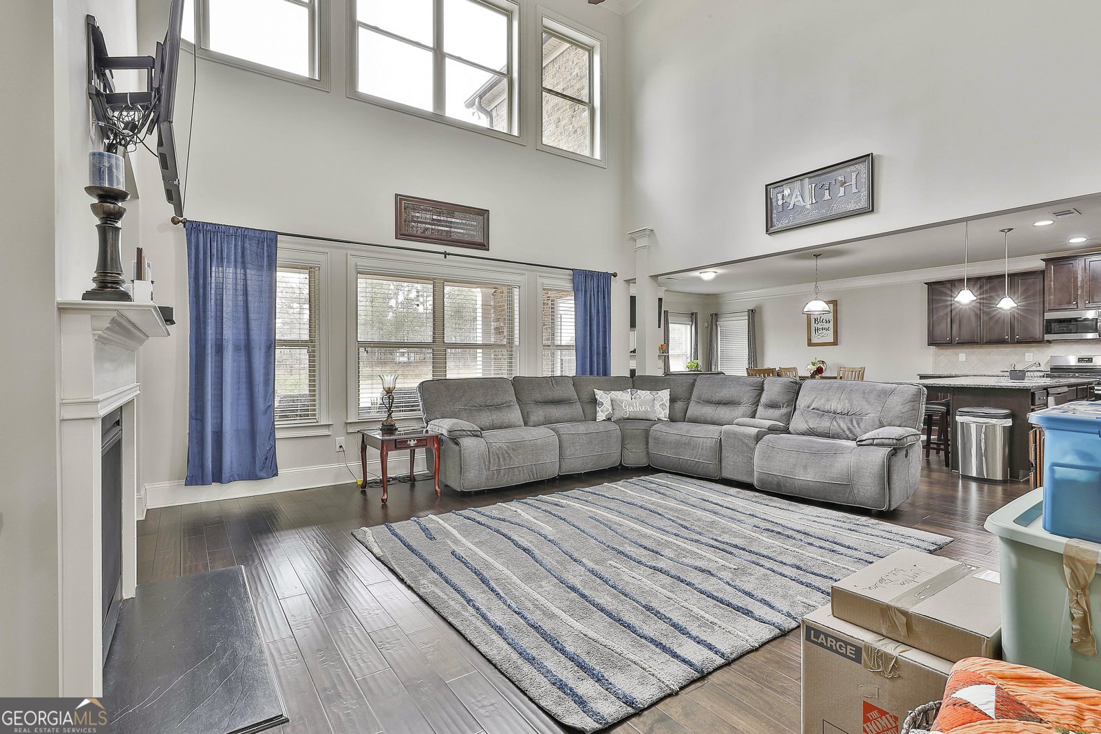 165 Durham Lake Parkway Fairburn - Photo 19