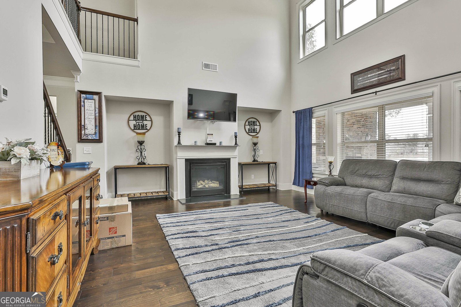 165 Durham Lake Parkway Fairburn - Photo 20