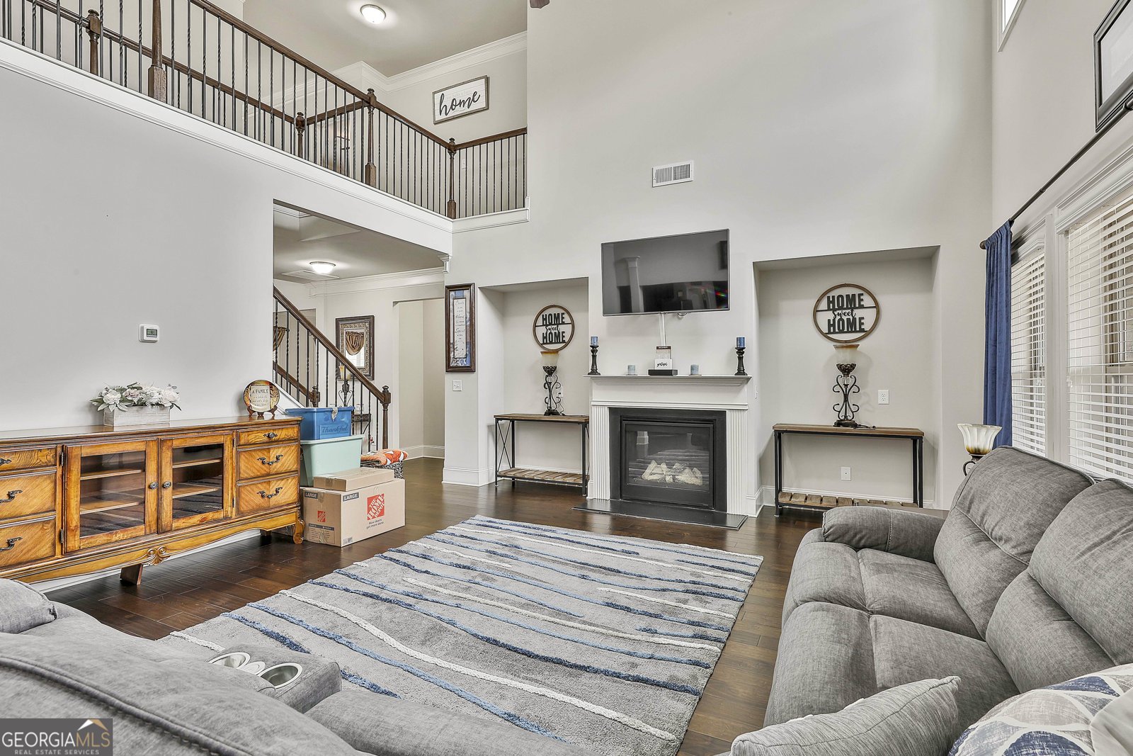 165 Durham Lake Parkway Fairburn - Photo 21