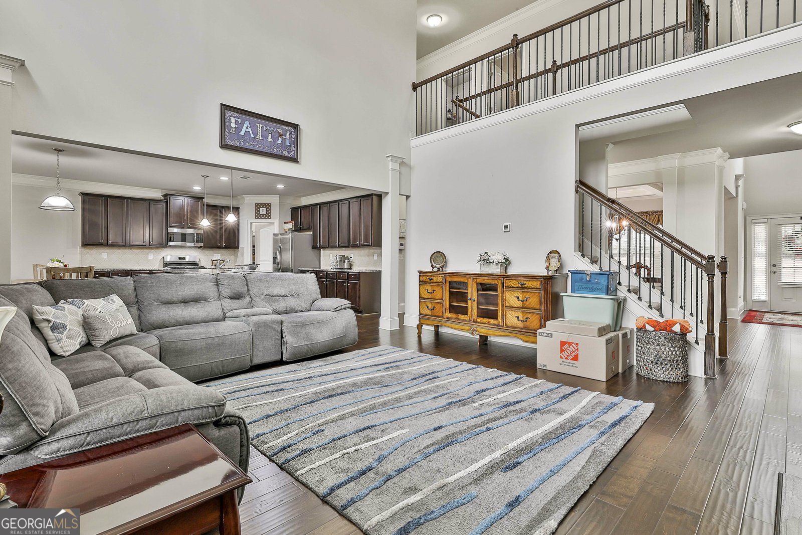 165 Durham Lake Parkway Fairburn - Photo 22