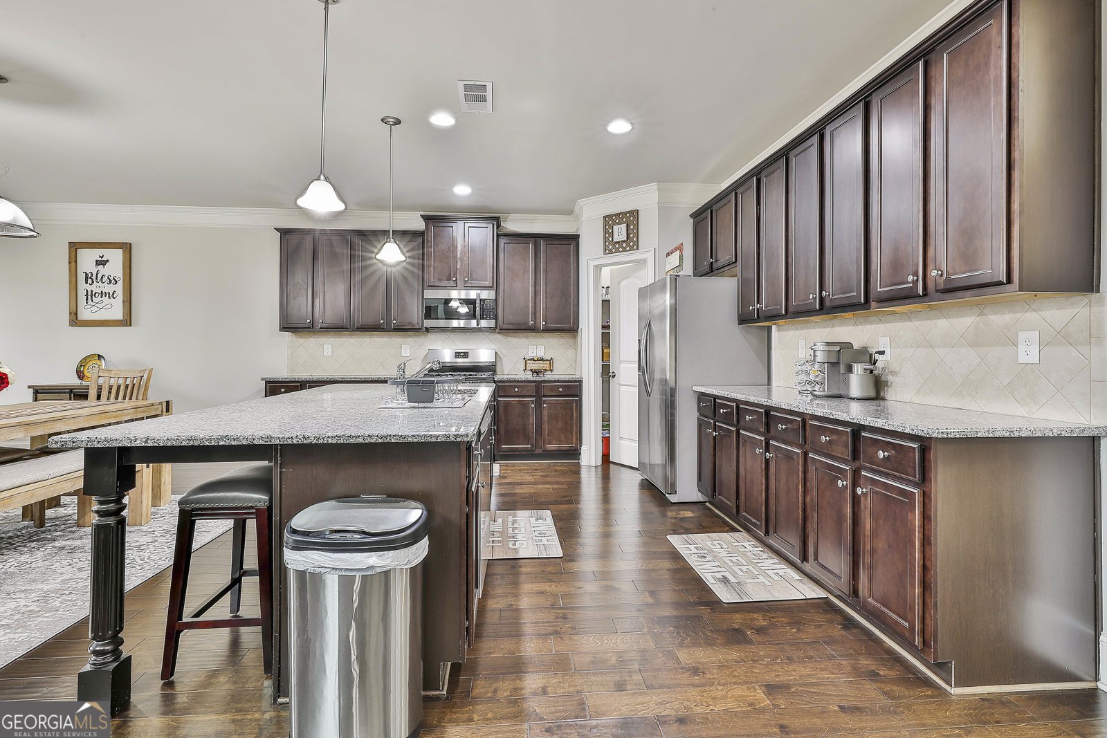 165 Durham Lake Parkway Fairburn - Photo 23