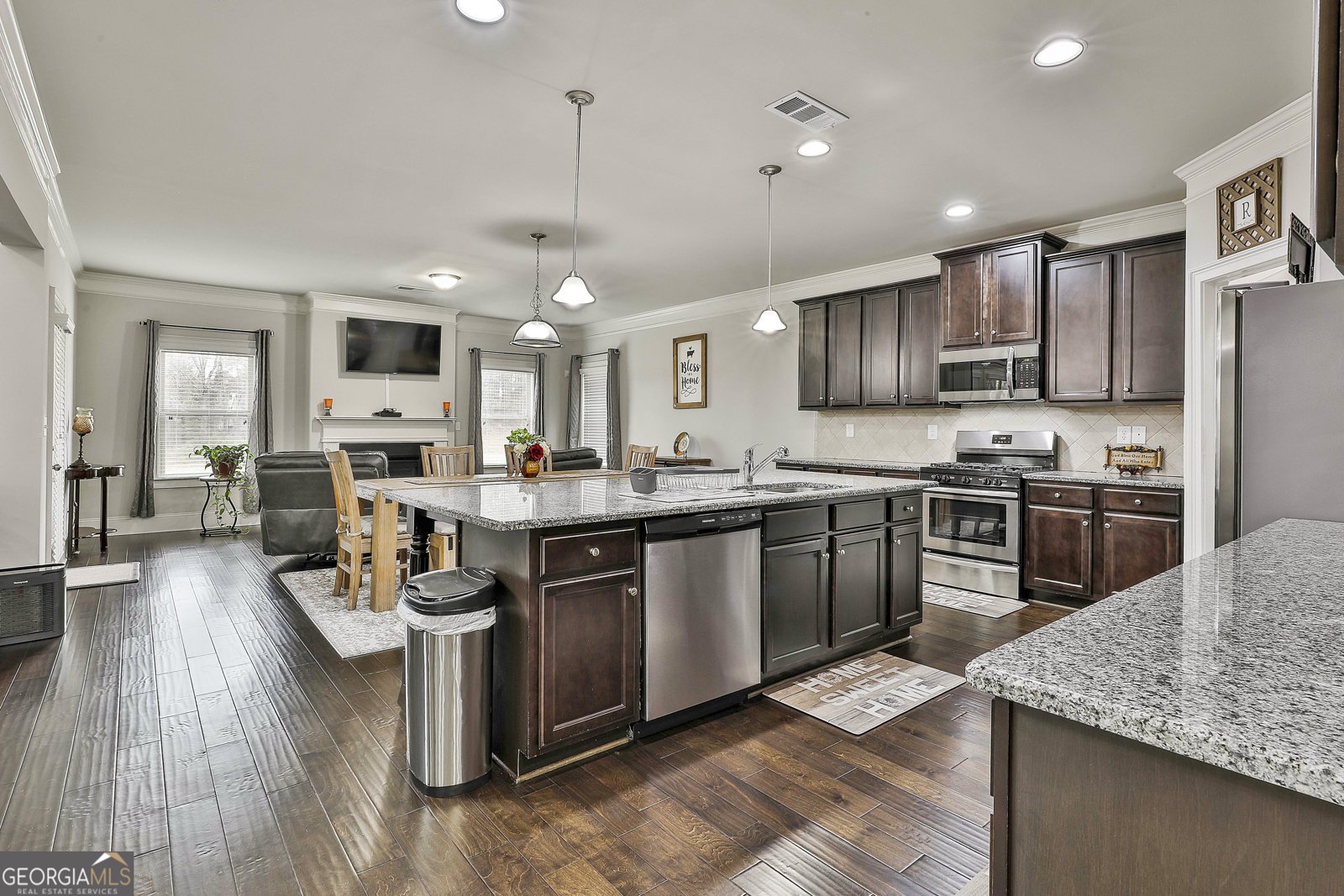 165 Durham Lake Parkway Fairburn - Photo 24