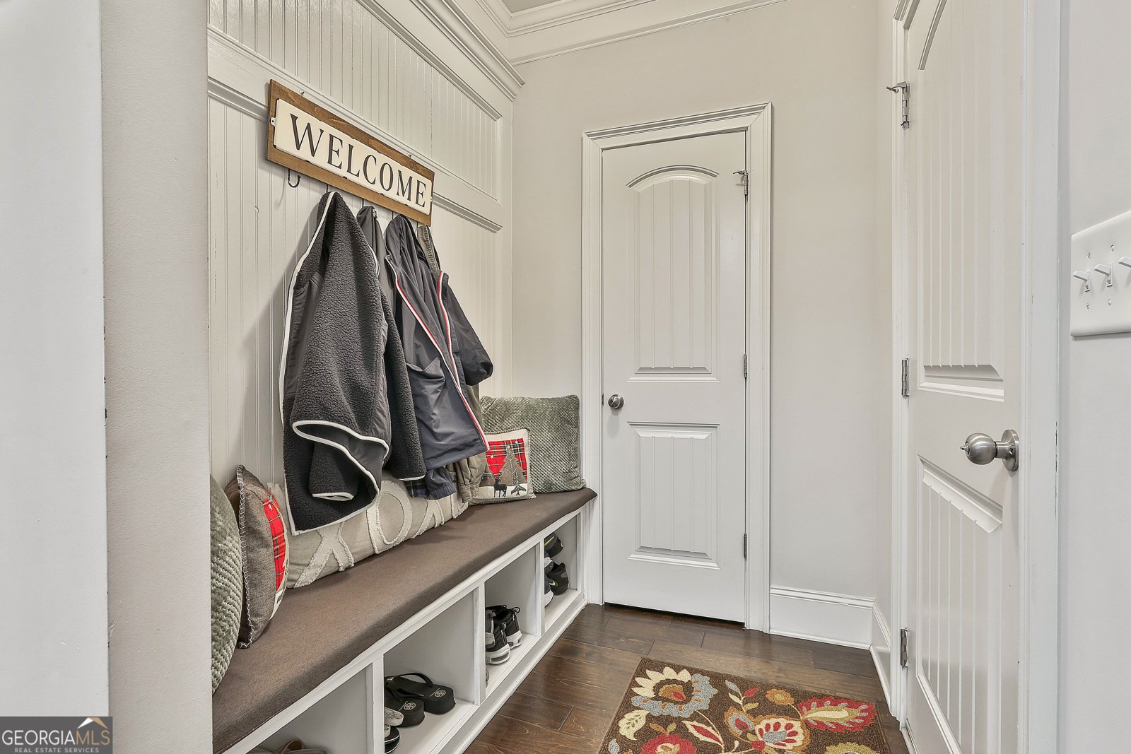 165 Durham Lake Parkway Fairburn - Photo 25