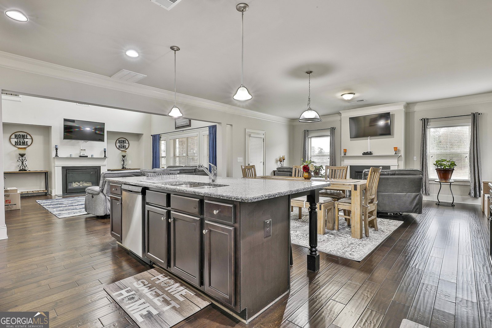 165 Durham Lake Parkway Fairburn - Photo 26