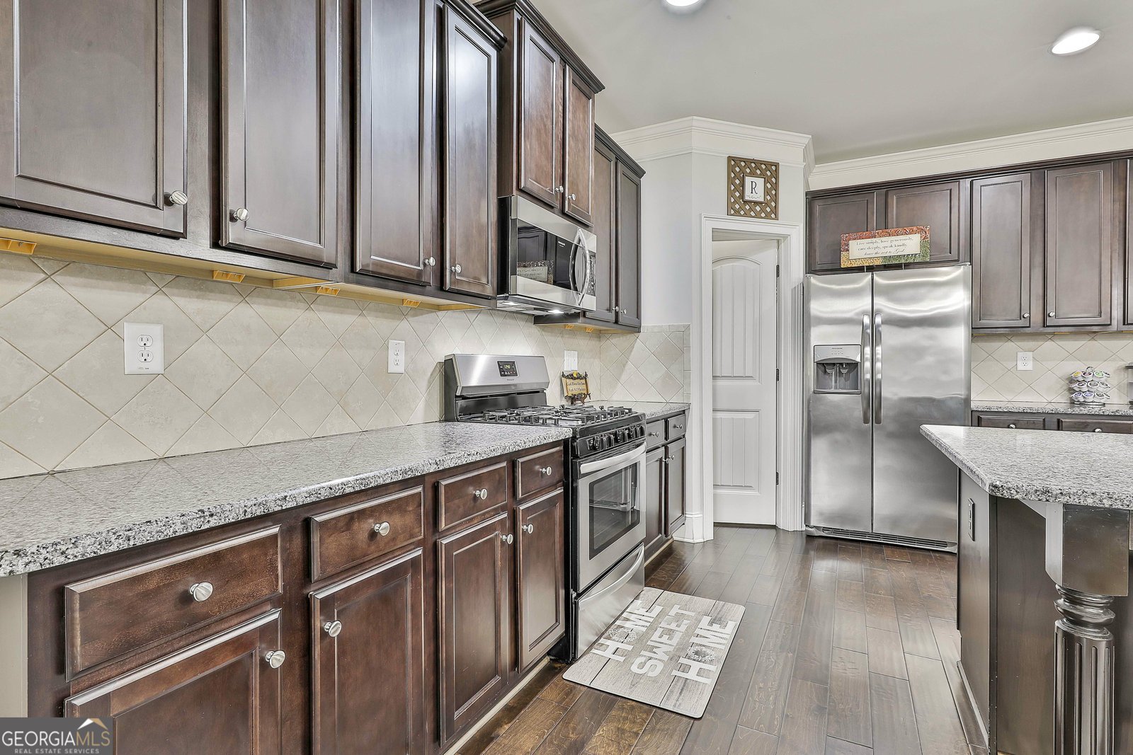 165 Durham Lake Parkway Fairburn - Photo 27