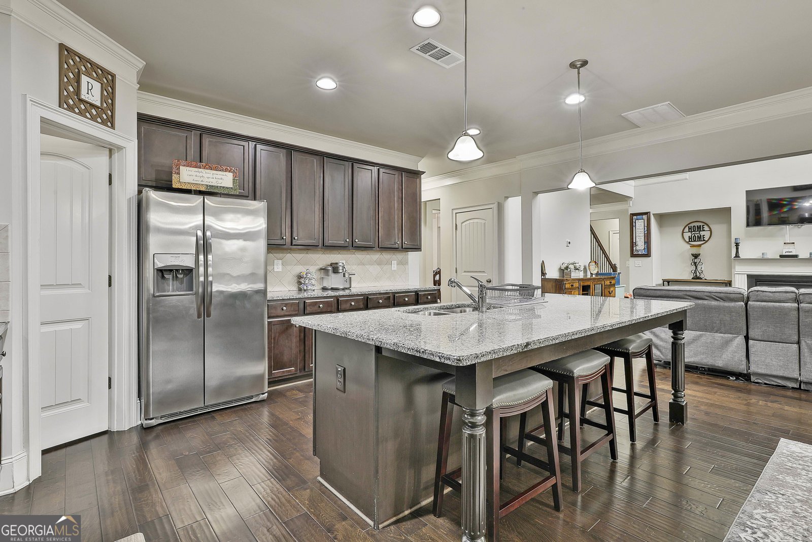 165 Durham Lake Parkway Fairburn - Photo 28