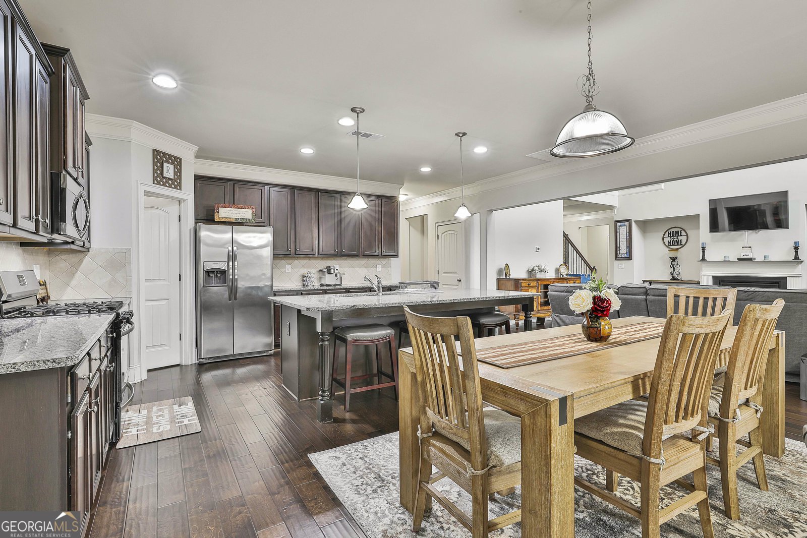 165 Durham Lake Parkway Fairburn - Photo 30